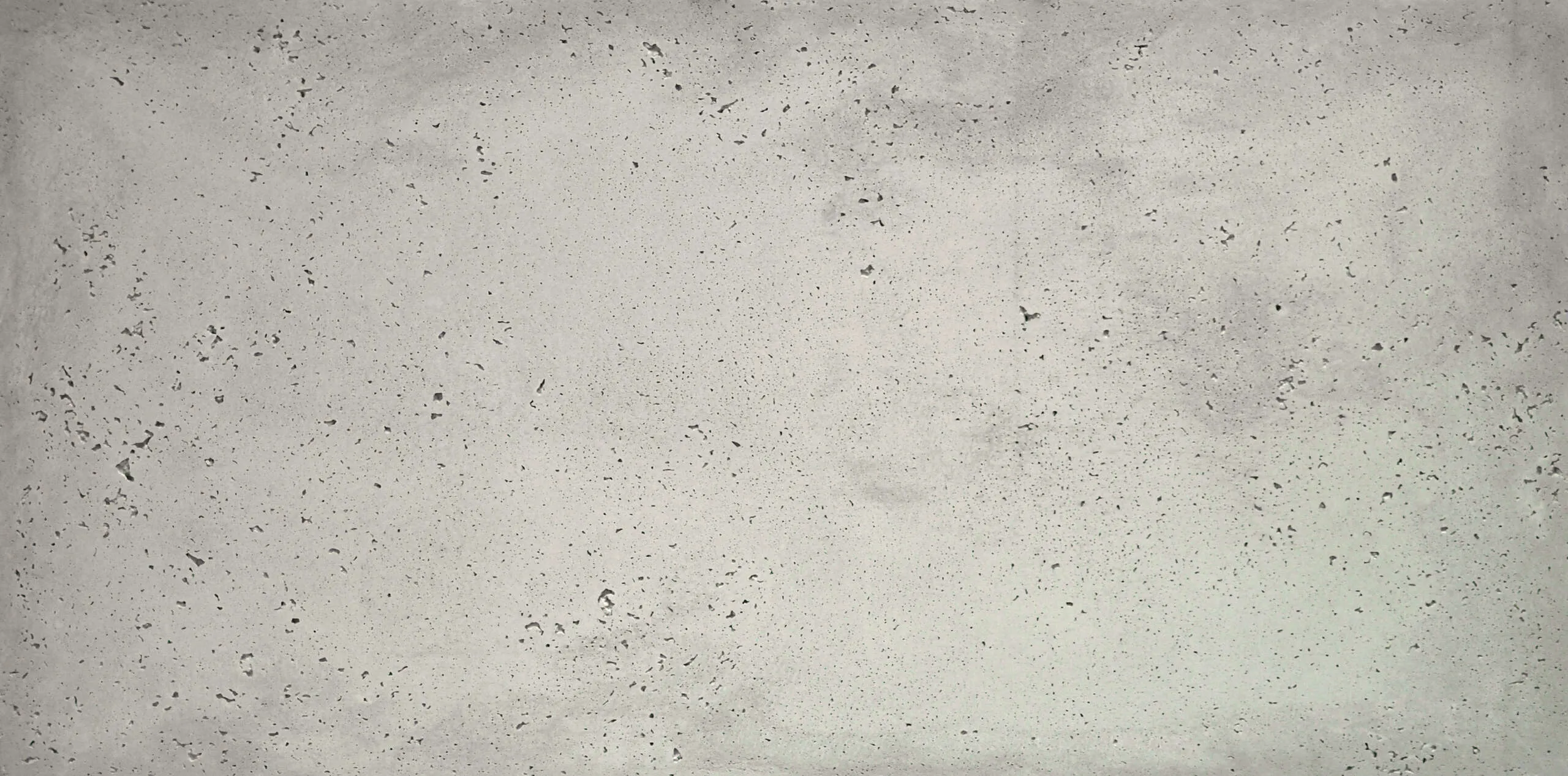 Wymiary płyt betonowych ściennych ConcreAte — 120x60 cm