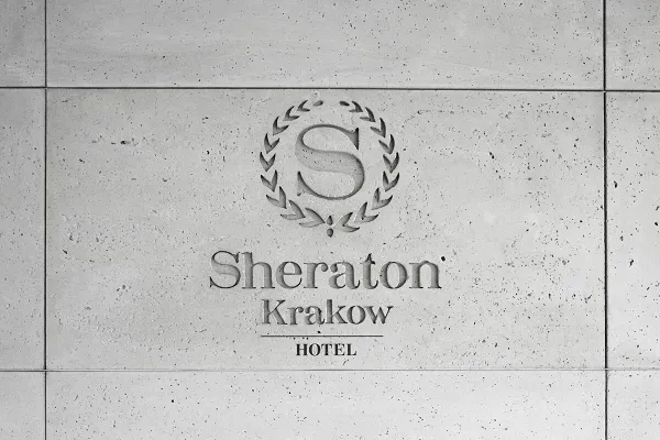 Sheraton / Kraków